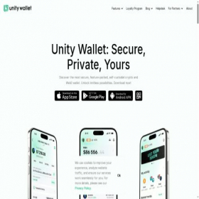 Скриншот главной страницы сайта savl.com