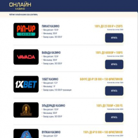 Скриншот главной страницы сайта sbnlife.ru