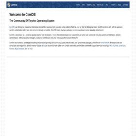 Скриншот главной страницы сайта school.07.edu.o7.com