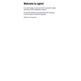 Скриншот главной страницы сайта secure.fxclub.org