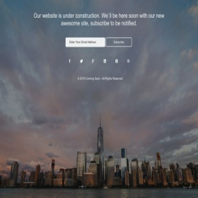 Скриншот главной страницы сайта securetrader.net