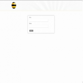 Скриншот главной страницы сайта selfservice.su