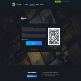 Скриншот главной страницы сайта sell.skinsfly.com