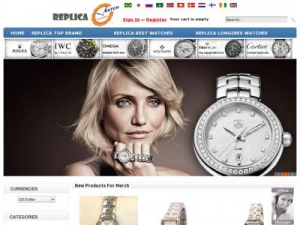 Скриншот главной страницы сайта sellerwatch.ru