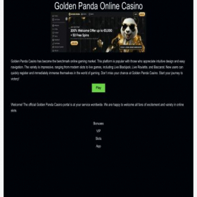 Скриншот главной страницы сайта sensaction-aal.eu