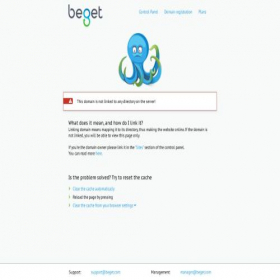 Скриншот главной страницы сайта serv-avto.ru