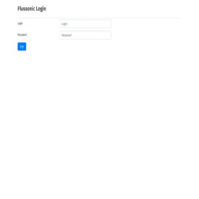 Скриншот главной страницы сайта serv5.iptv11.com