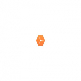 Скриншот главной страницы сайта setinbox.com
