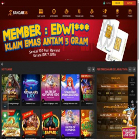 Скриншот главной страницы сайта sewin.net