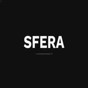 Скриншот главной страницы сайта sferafoto.ru