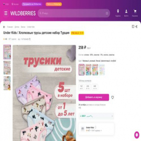 Скриншот главной страницы сайта sh-iphup.online