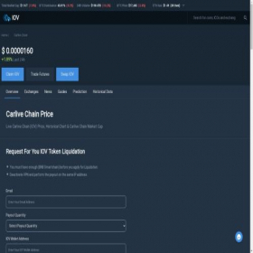 Скриншот главной страницы сайта sheikhfinanceswap.com