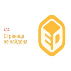 Скриншот главной страницы сайта shop-garena.easydonate.ru