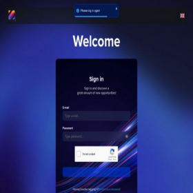 Скриншот главной страницы сайта shop.zixxar.net