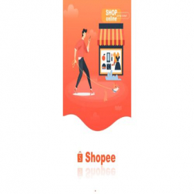 Скриншот главной страницы сайта shope1.guord.com