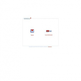Скриншот главной страницы сайта shoubiz.com.ua