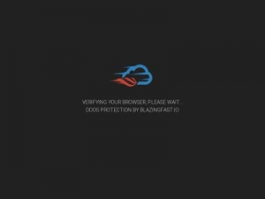 Скриншот главной страницы сайта shuttlegame.me