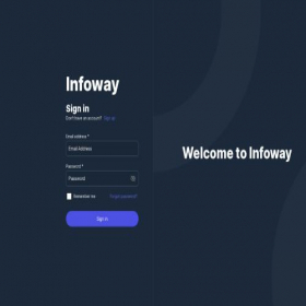 Скриншот главной страницы сайта si14invest.com