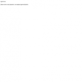 Скриншот главной страницы сайта sigaret-net.ru