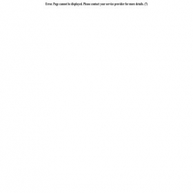 Скриншот главной страницы сайта sigmasixholdings.com