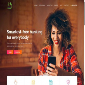 Скриншот главной страницы сайта silvergatefinances.com