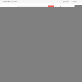 Скриншот главной страницы сайта skechediscounts.de