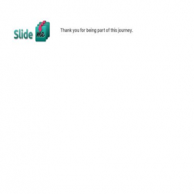Скриншот главной страницы сайта slideme.com