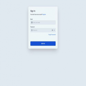 Скриншот главной страницы сайта smarttradingcenter.com