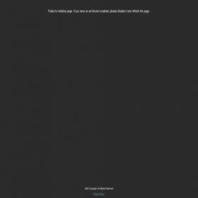 Скриншот главной страницы сайта socpublik.com