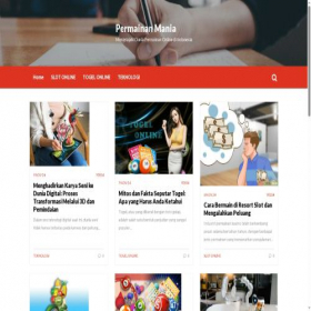 Скриншот главной страницы сайта softproductkey.com