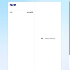 Скриншот главной страницы сайта sogaz.pay.kvell.group