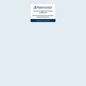 Скриншот главной страницы сайта solvaytrades.com