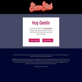 Скриншот главной страницы сайта sovsitesi.site