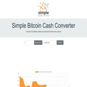 Скриншот главной страницы сайта sparebitcoins.com