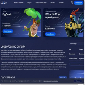 Скриншот главной страницы сайта spbrealtygroup.ru