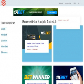 Скриншот главной страницы сайта sport-pulishlash.site