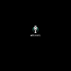Скриншот главной страницы сайта sports.mtt.xyz