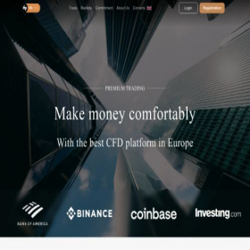 Скриншот главной страницы сайта sslkzz.com