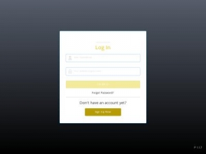 Скриншот главной страницы сайта status-client-portal.fxnobels.io