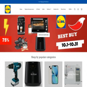 Скриншот главной страницы сайта stockpinnaclex.com