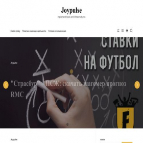 Скриншот главной страницы сайта storegr.ru