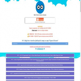 Скриншот главной страницы сайта subwaypay.net
