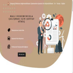 Скриншот главной страницы сайта supralabial.com