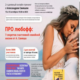 Скриншот главной страницы сайта sv007.ru