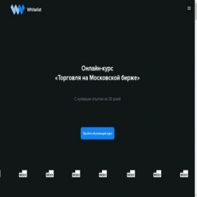 Скриншот главной страницы сайта swap-safe.ru