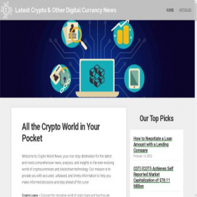 Скриншот главной страницы сайта swissbankinyourpocket.com