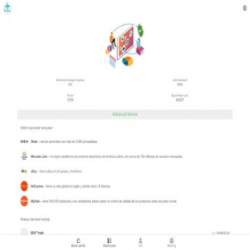 Скриншот главной страницы сайта swork909.com