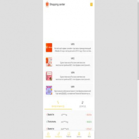 Скриншот главной страницы сайта swswork8.com