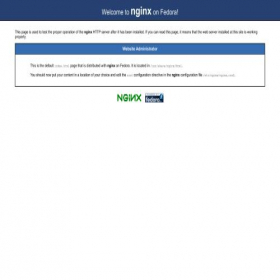 Скриншот главной страницы сайта t1.free-signal.com