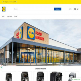 Скриншот главной страницы сайта tankstopshop.com